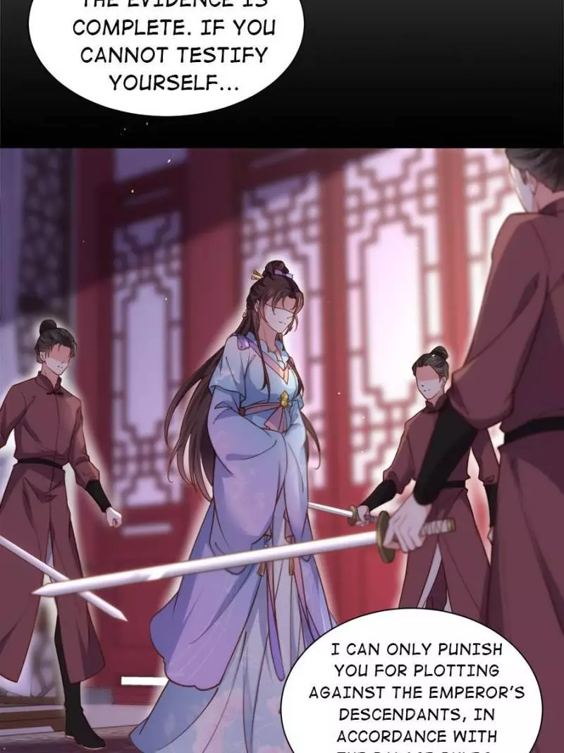 Manga page 39