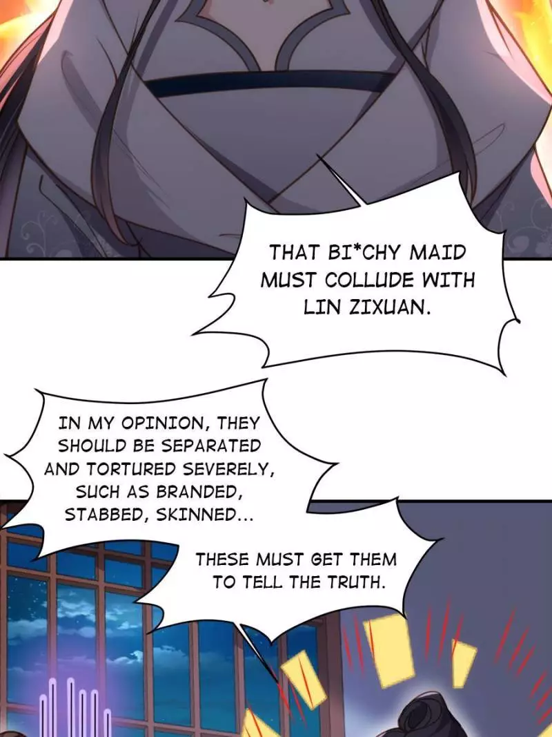 Manga page 26