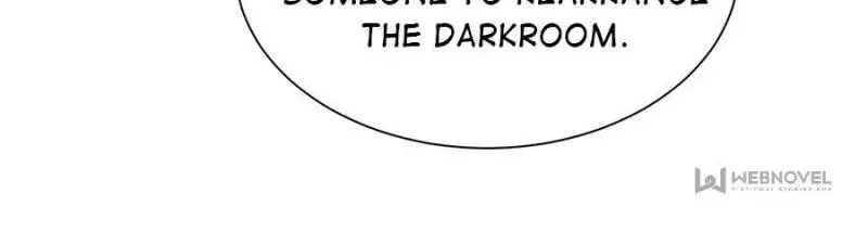 Manga page 33
