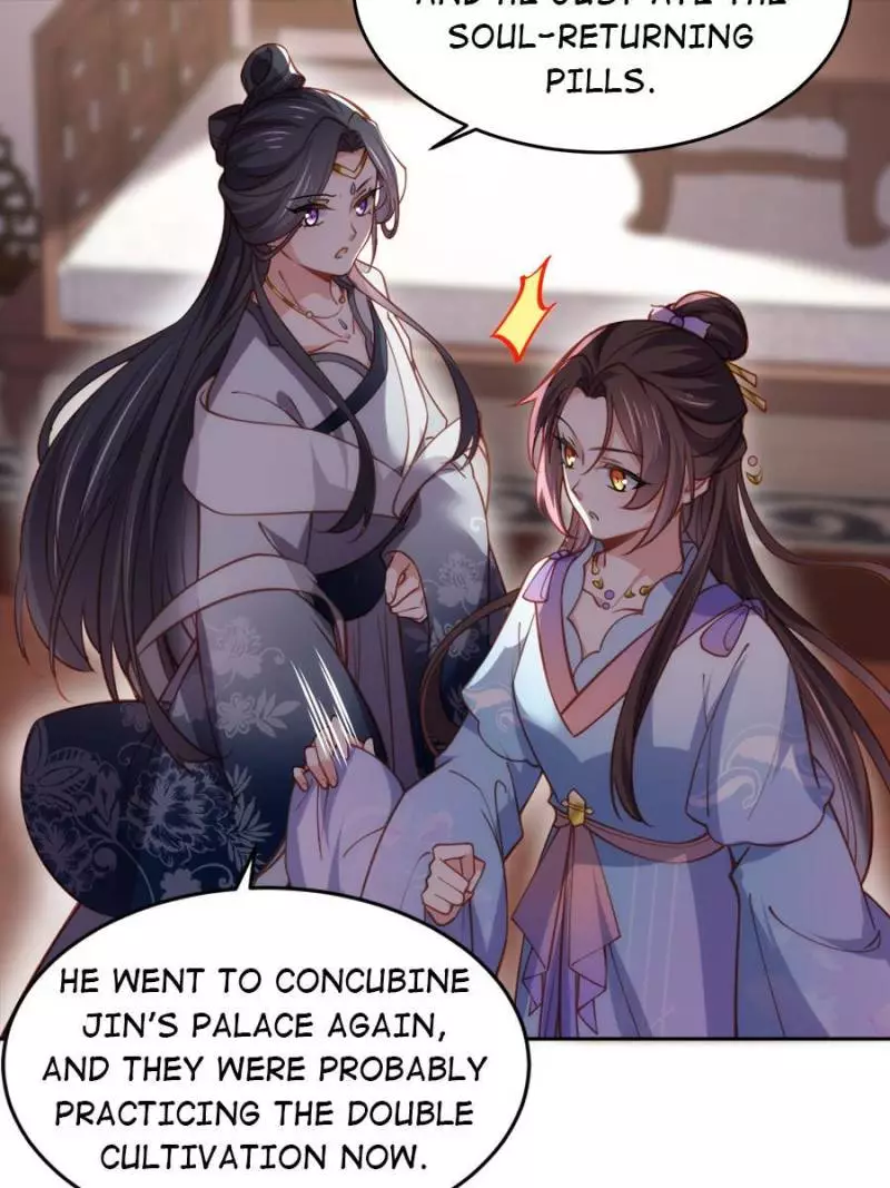 Manga page 23