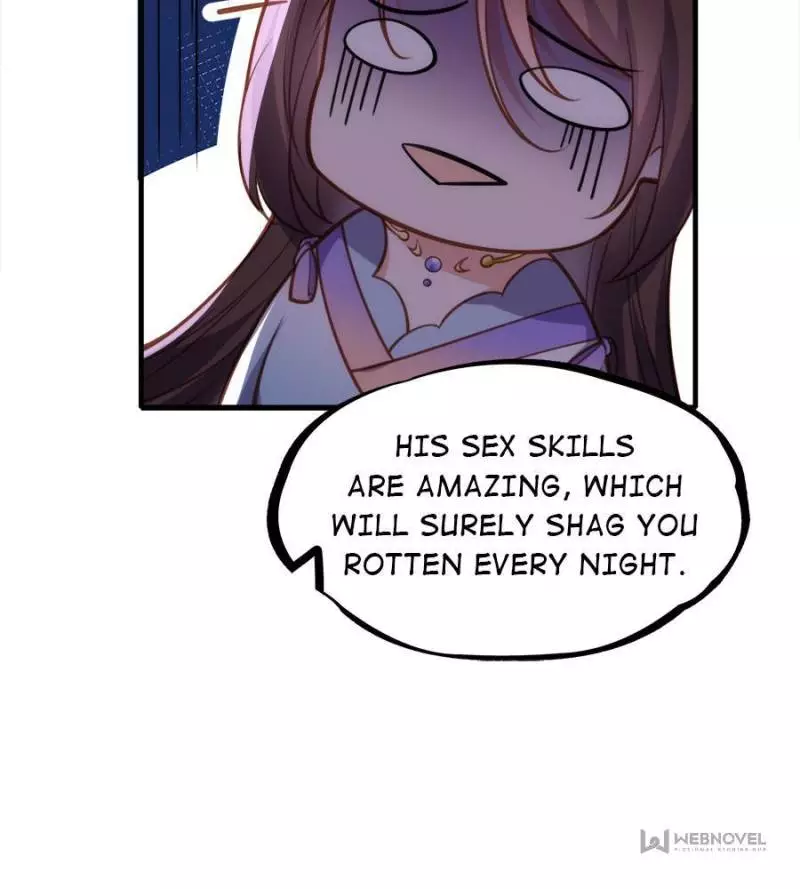 Manga page 39