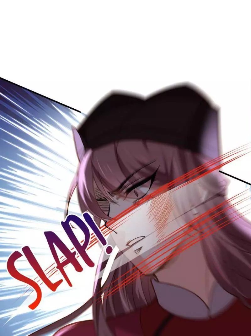 Manga page 30
