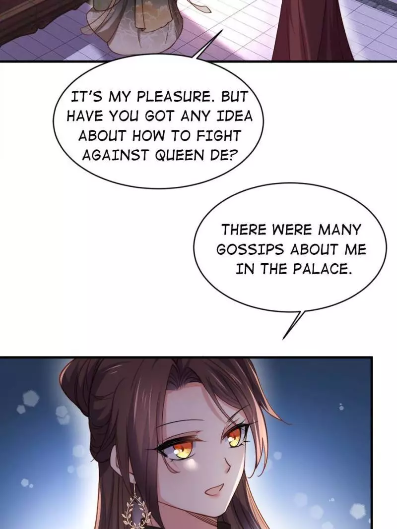 Manga page 37