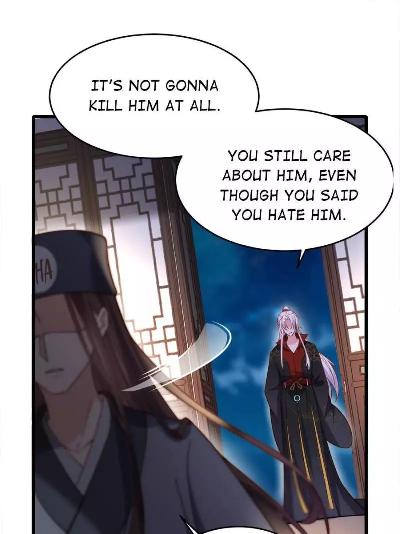 Manga page 36