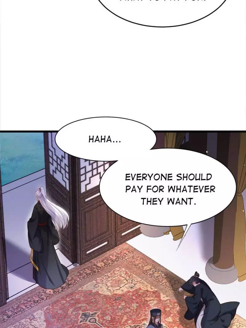 Manga page 39