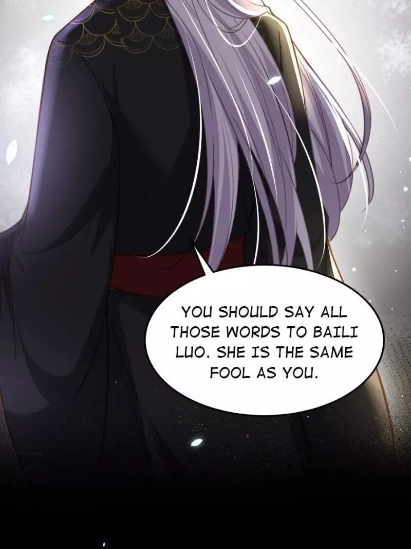 Manga page 43