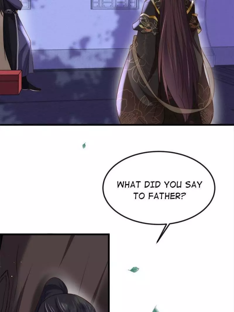 Manga page 28