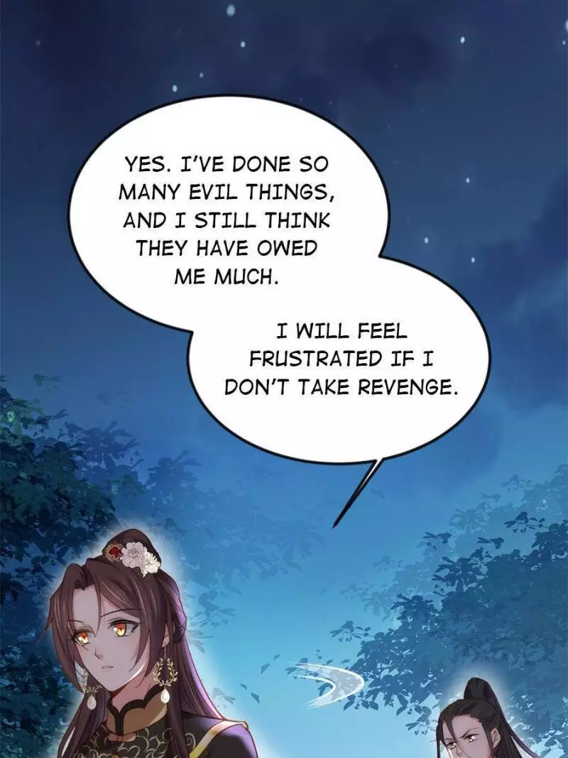 Manga page 32
