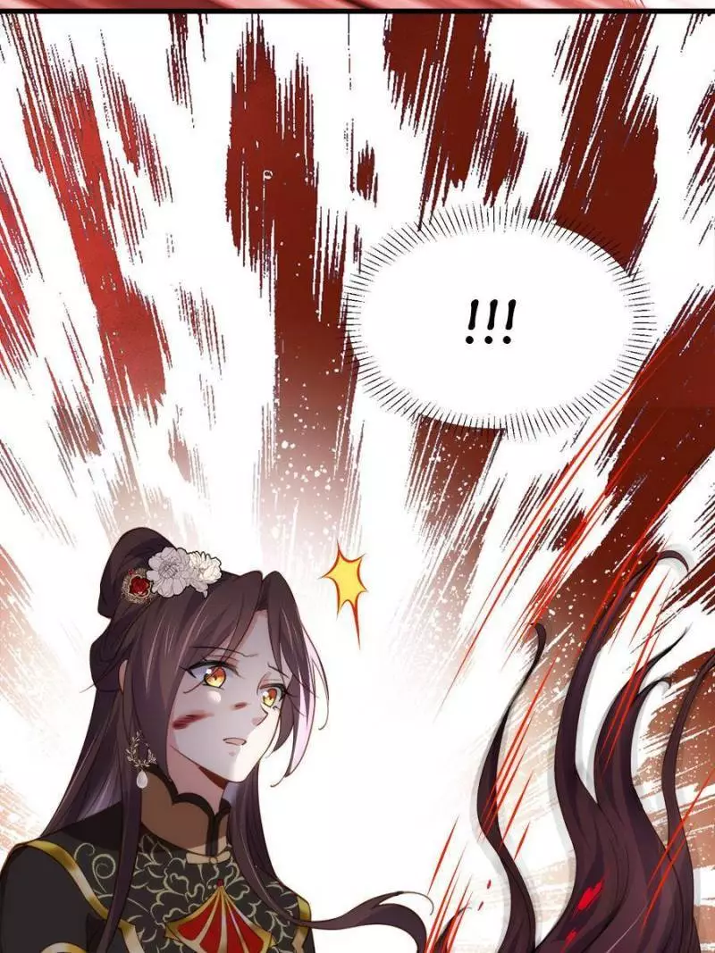 Manga page 36