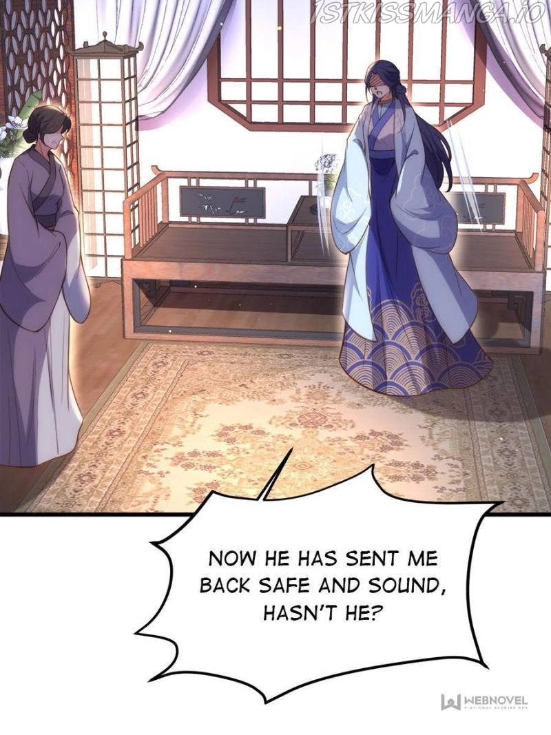 Manga page 26