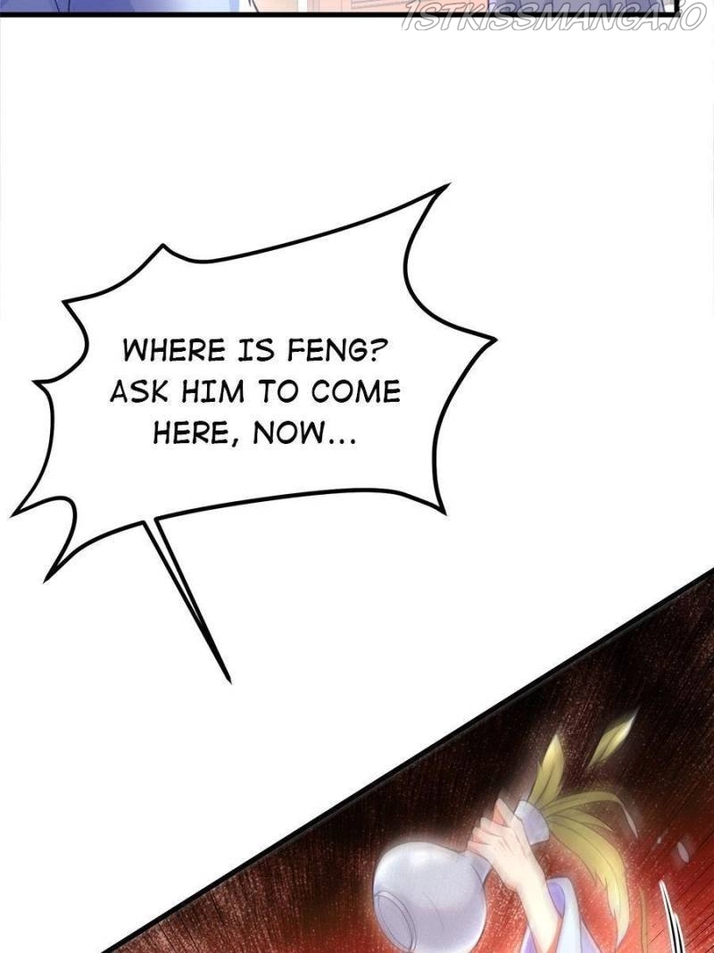 Manga page 28