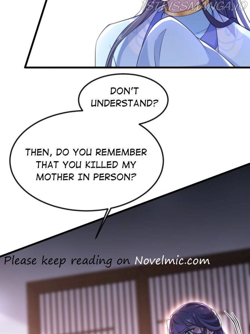 Manga page 35