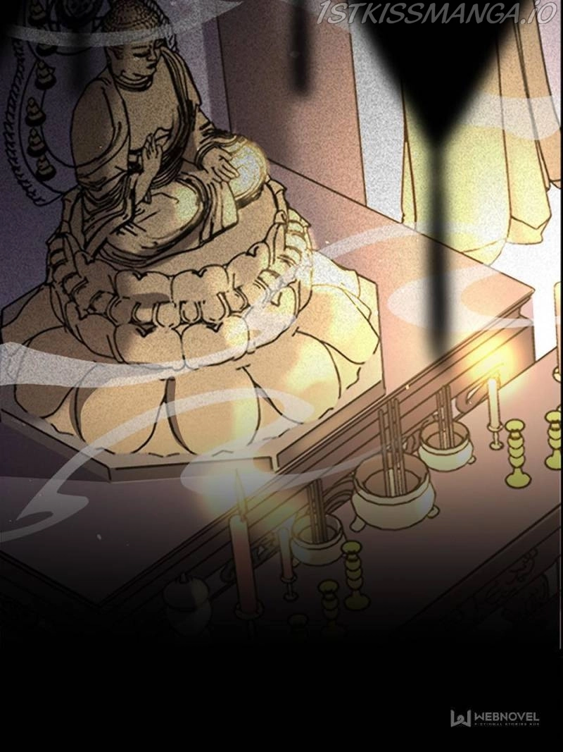 Manga page 36