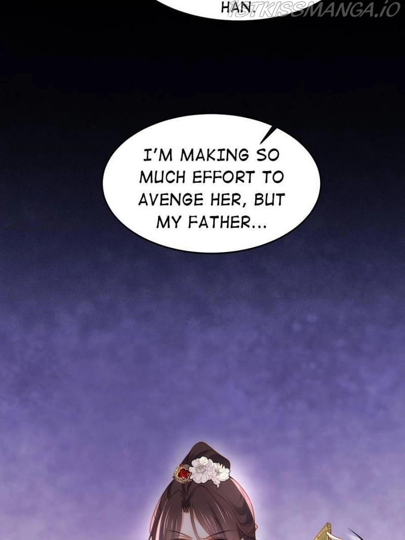 Manga page 42