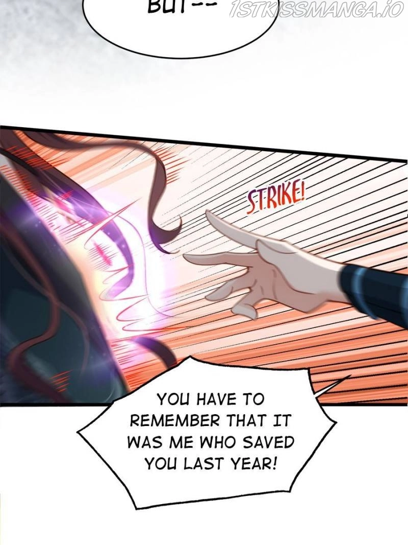 Manga page 25
