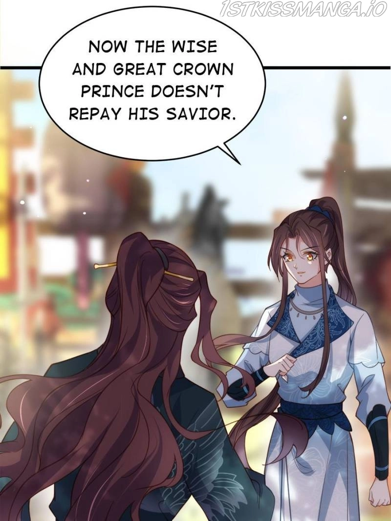 Manga page 26