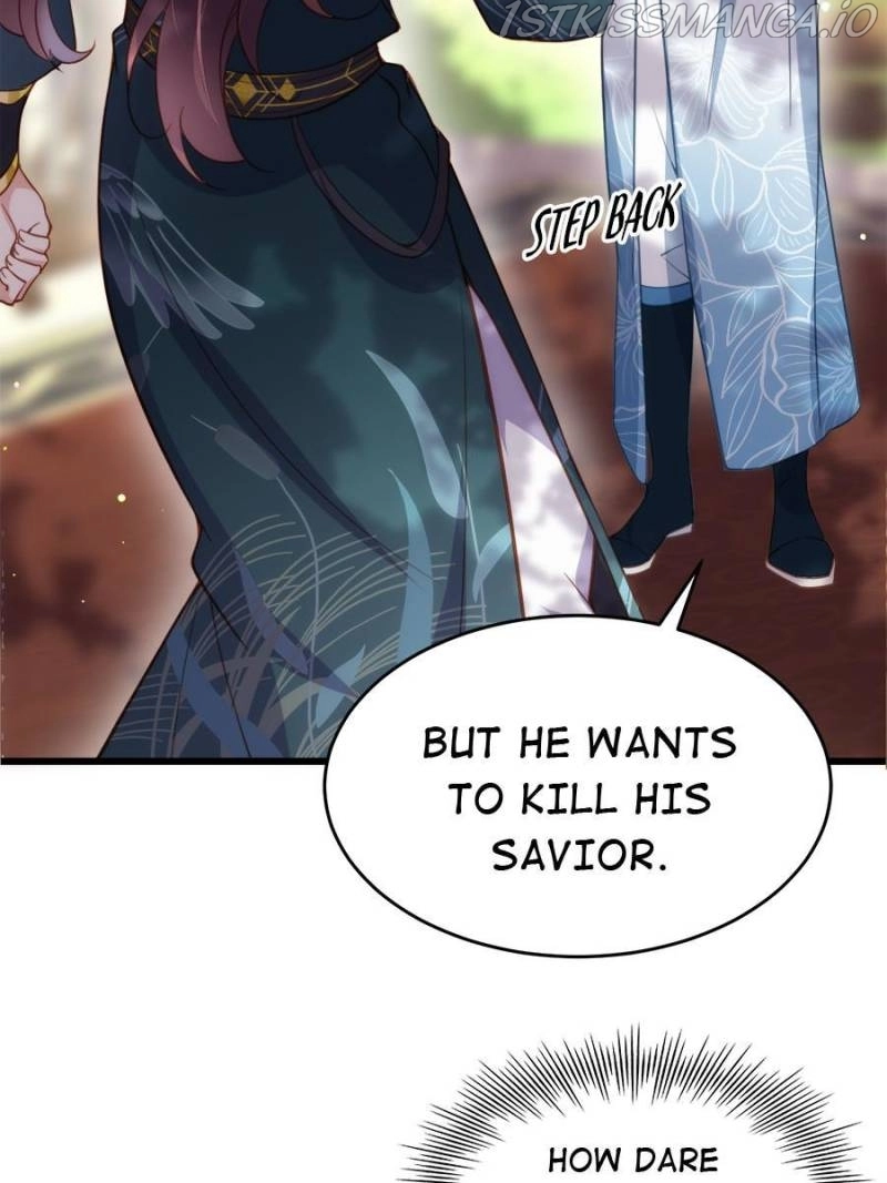 Manga page 27