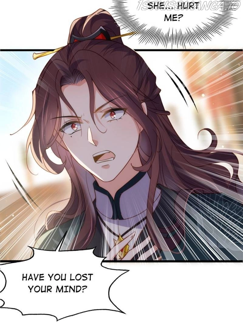Manga page 28