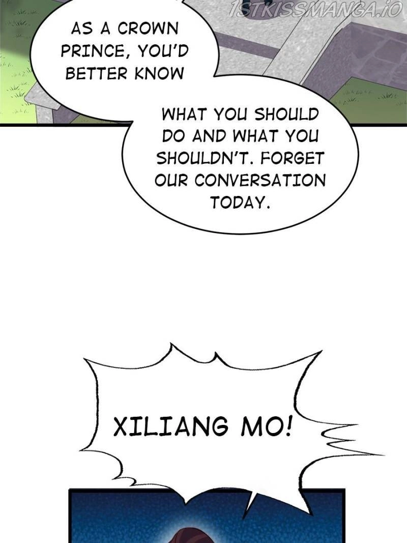 Manga page 33
