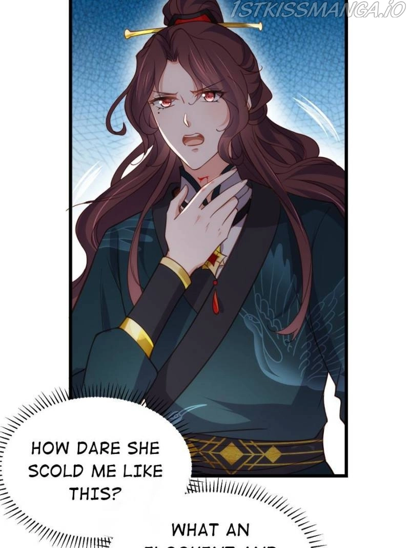 Manga page 34