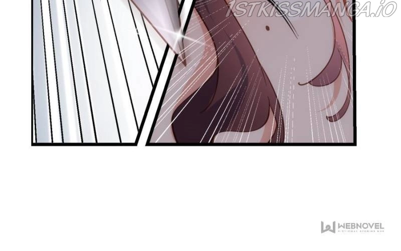 Manga page 36