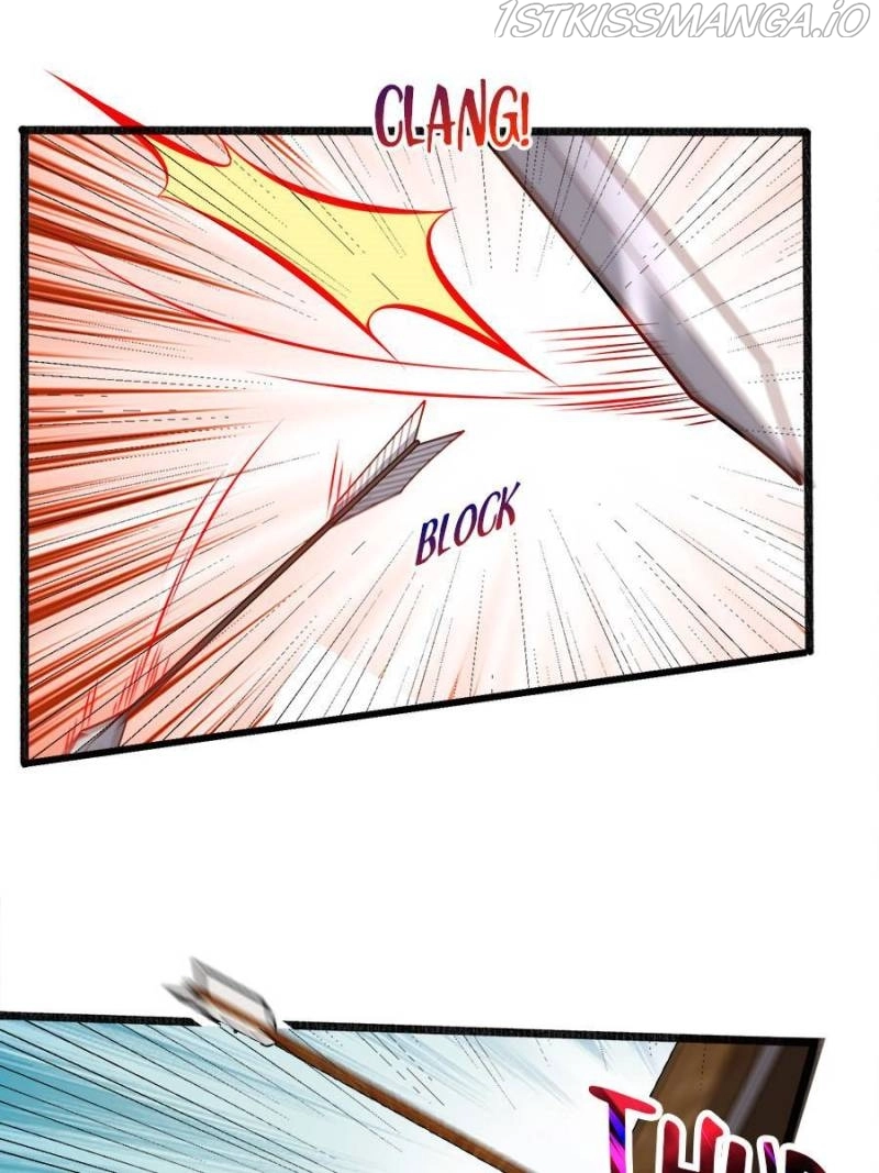 Manga page 37