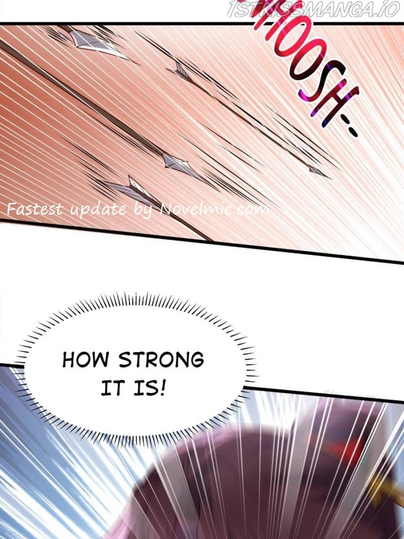 Manga page 42