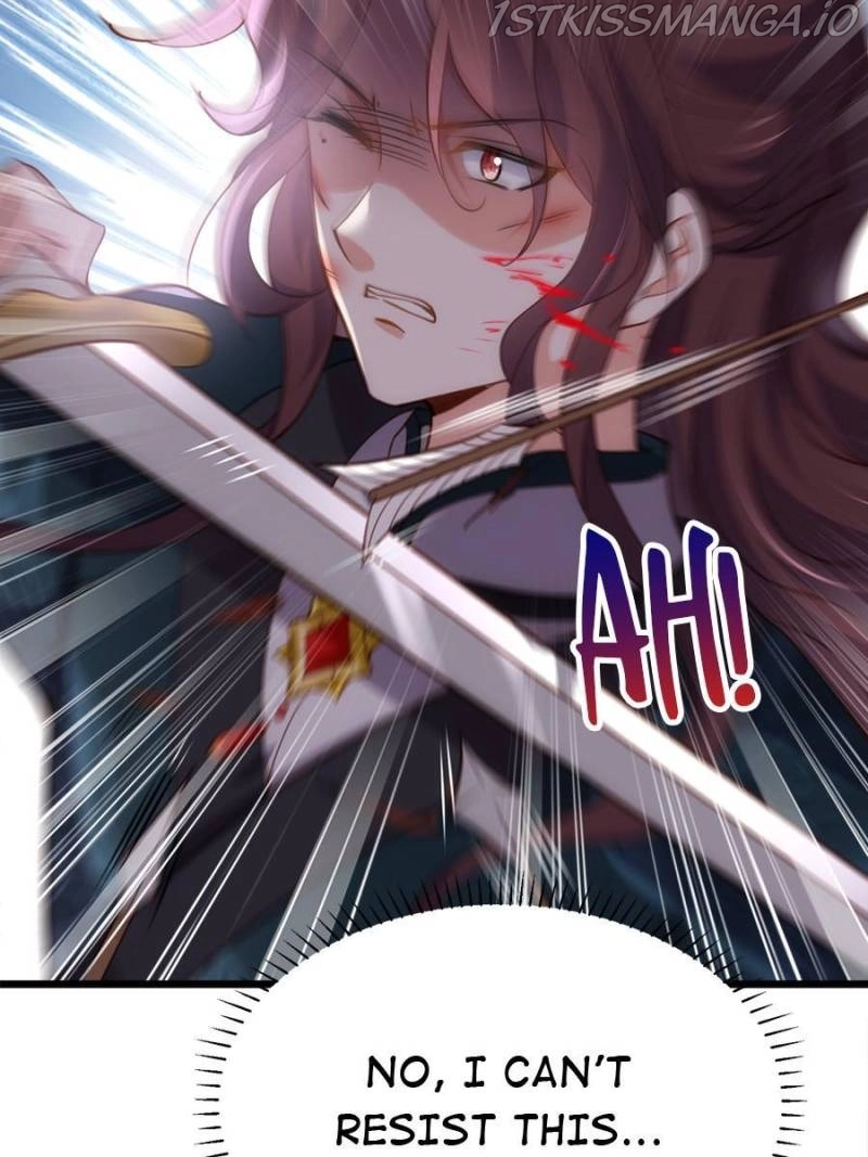 Manga page 43