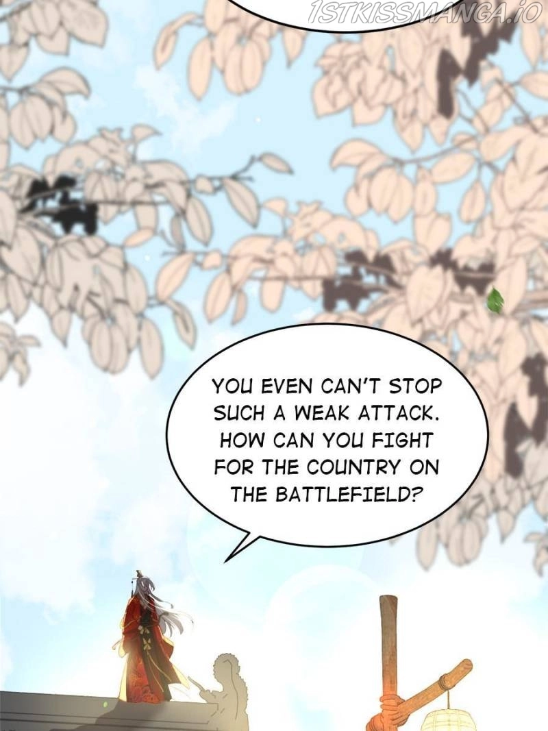 Manga page 46