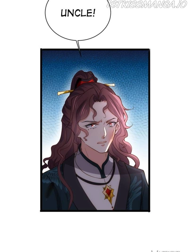 Manga page 32
