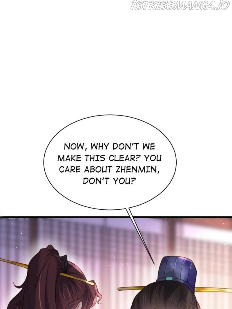 Manga page 40