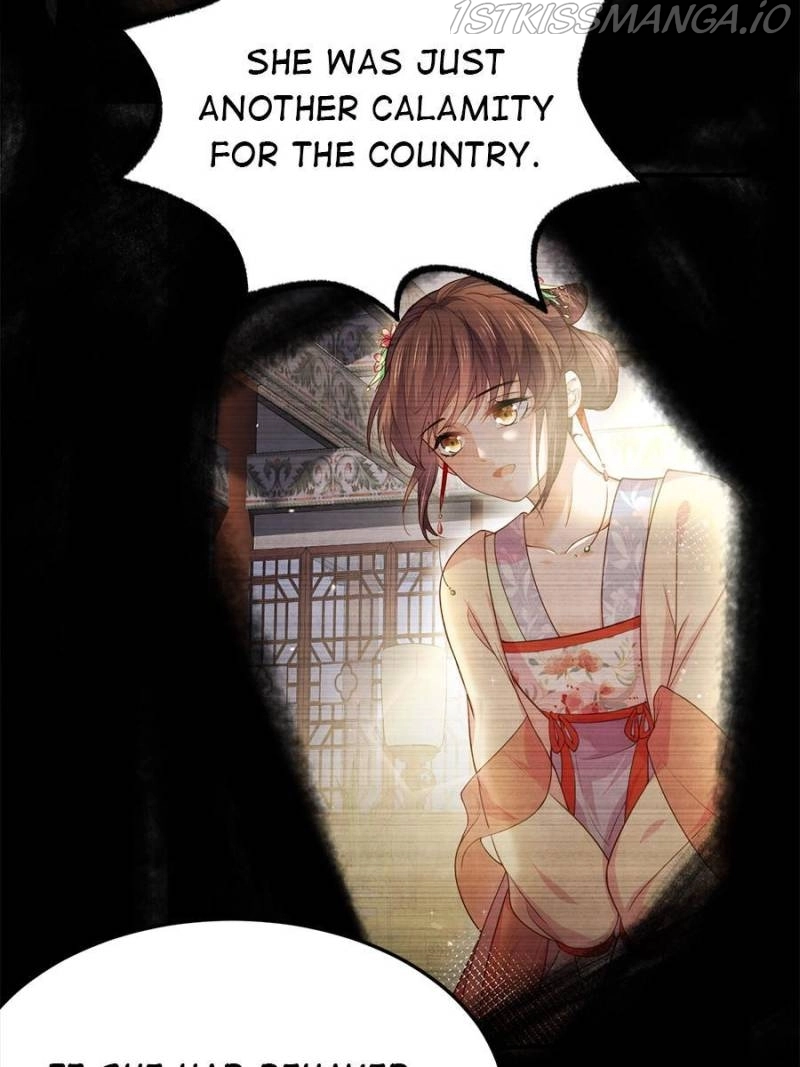 Manga page 48