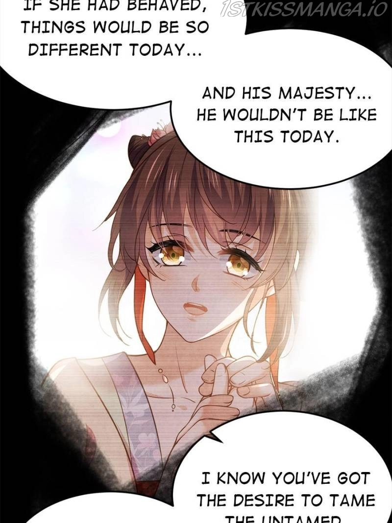 Manga page 49