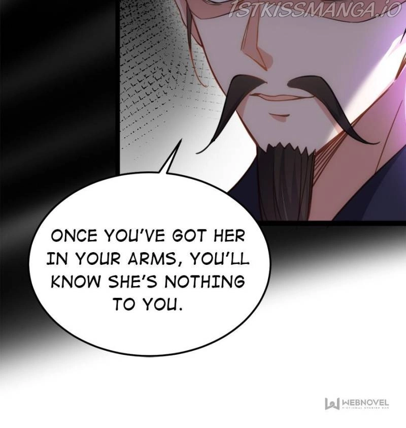 Manga page 51