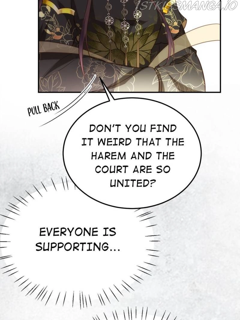 Manga page 43