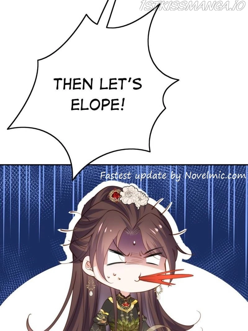 Manga page 46
