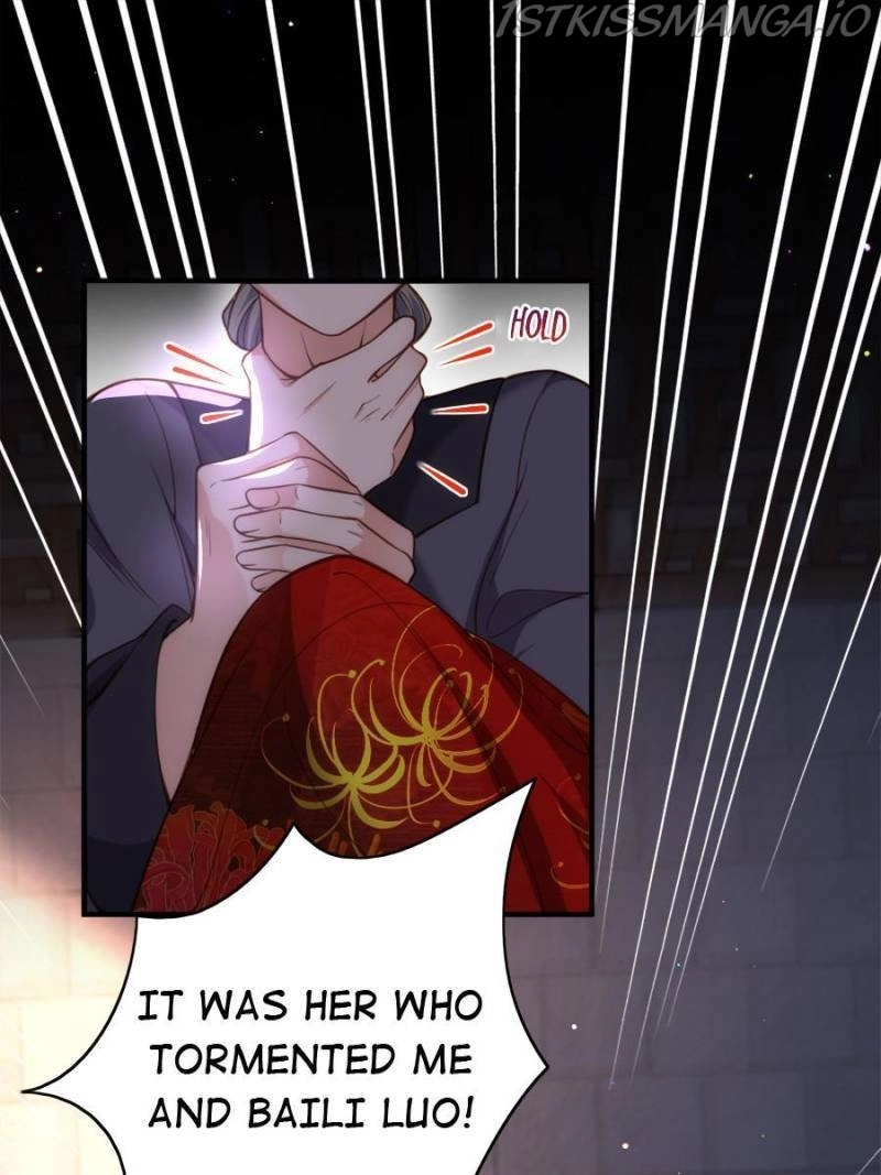 Manga page 33