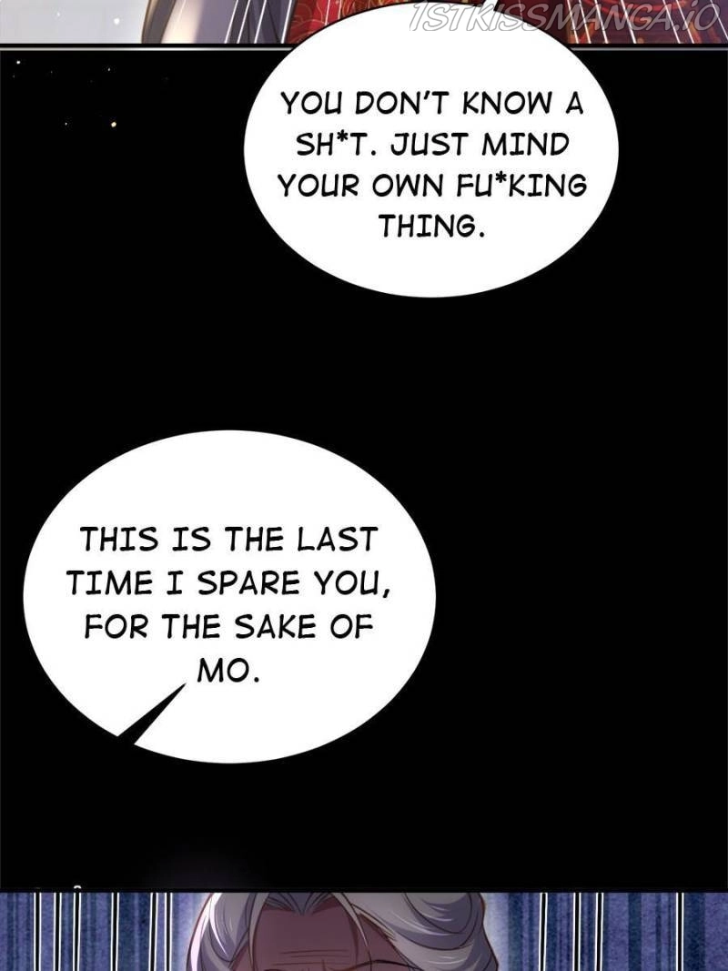 Manga page 35