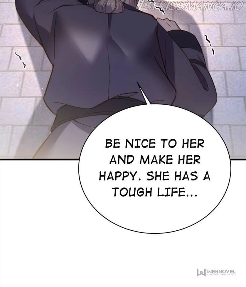 Manga page 40