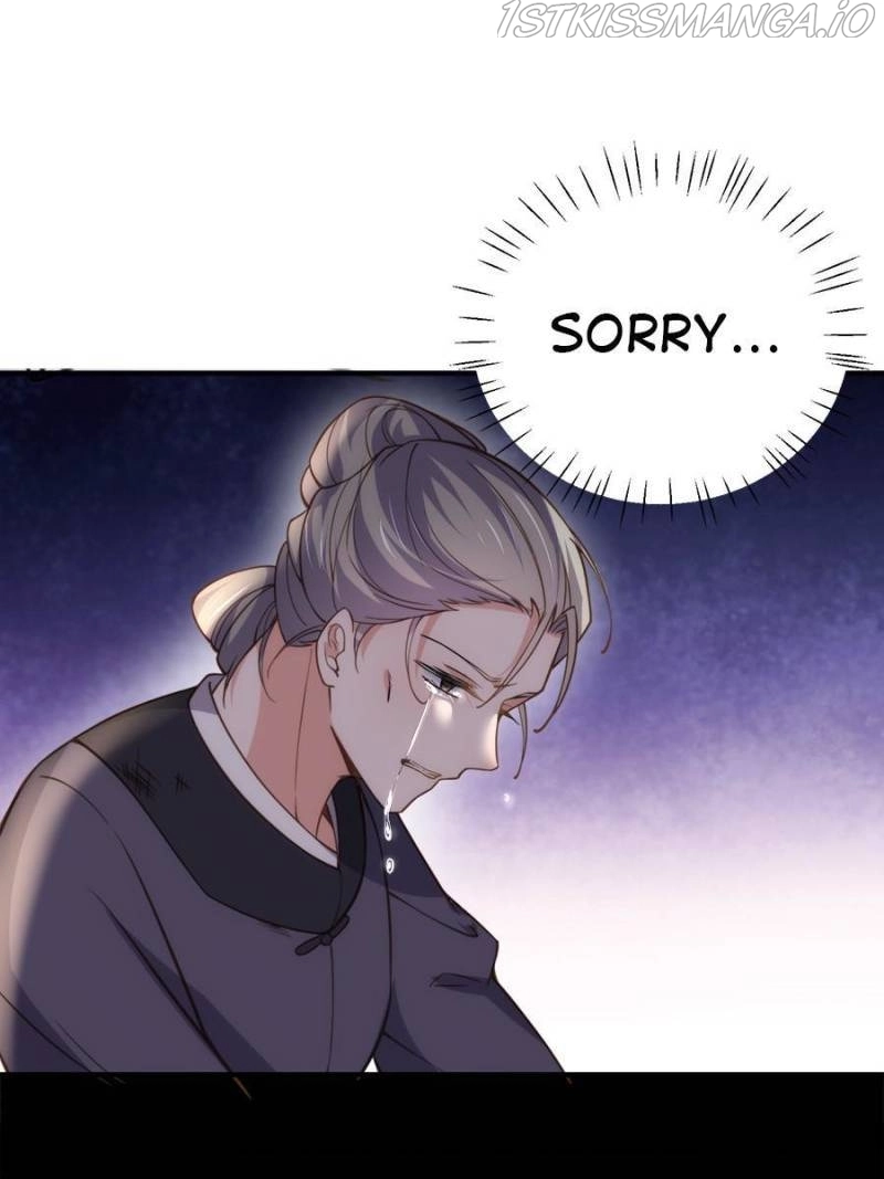 Manga page 43
