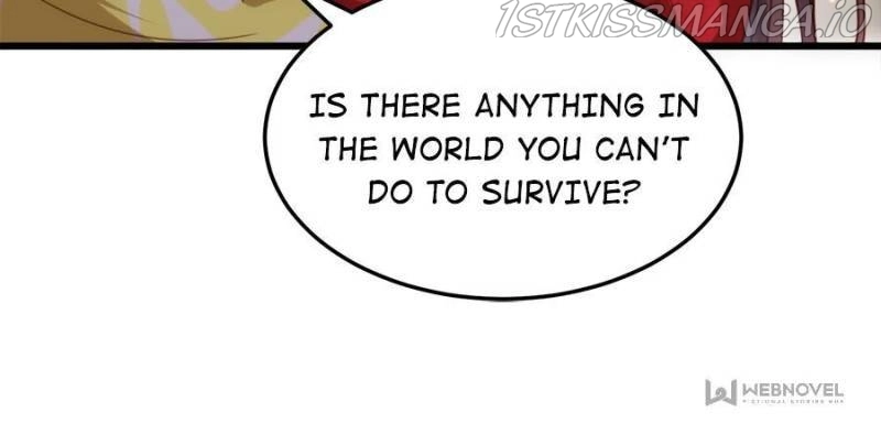 Manga page 25
