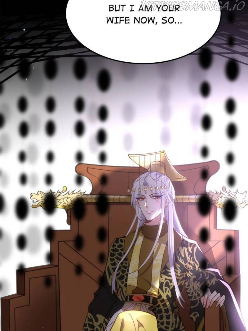 Manga page 29