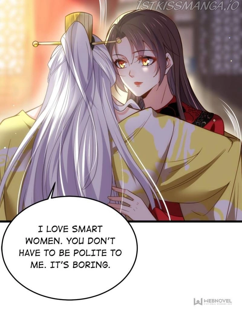Manga page 33