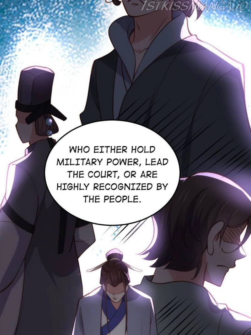 Manga page 40
