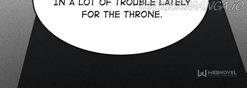 Manga page 42