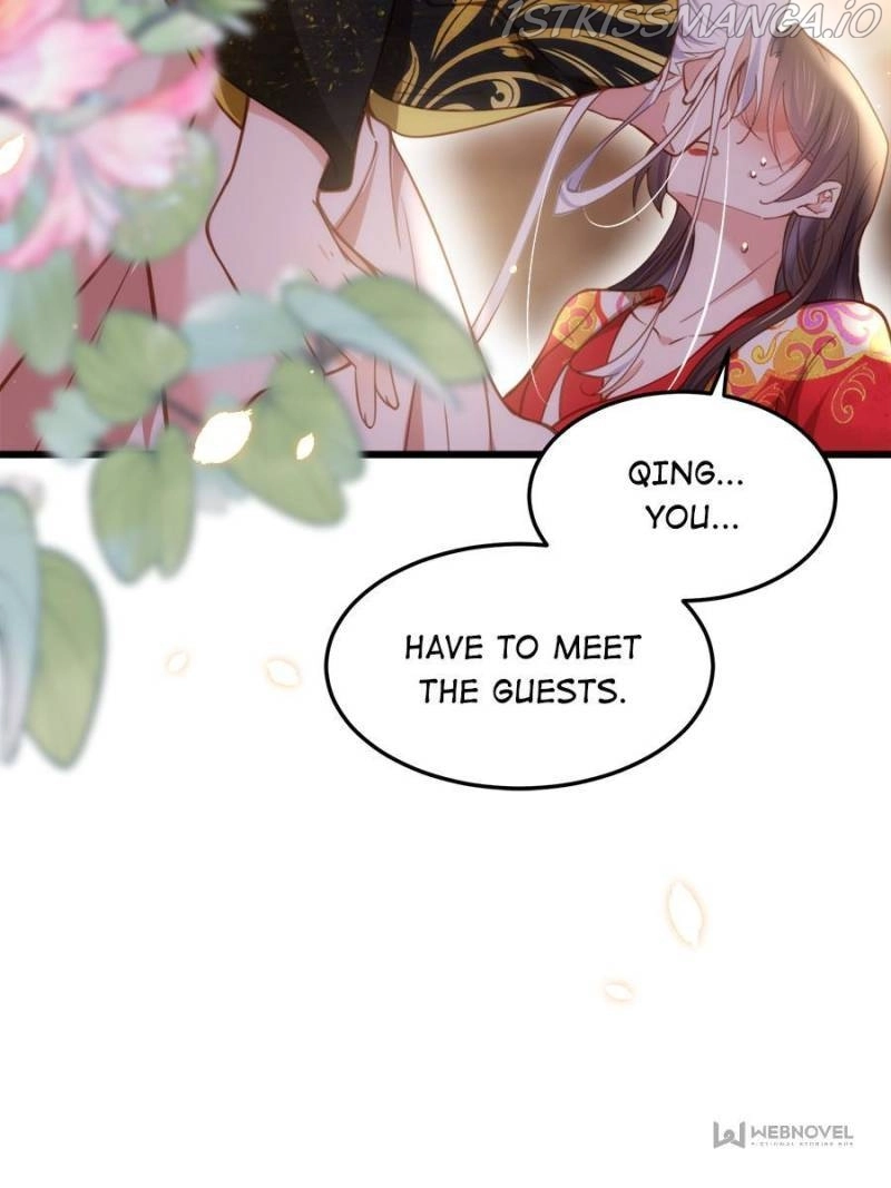 Manga page 33