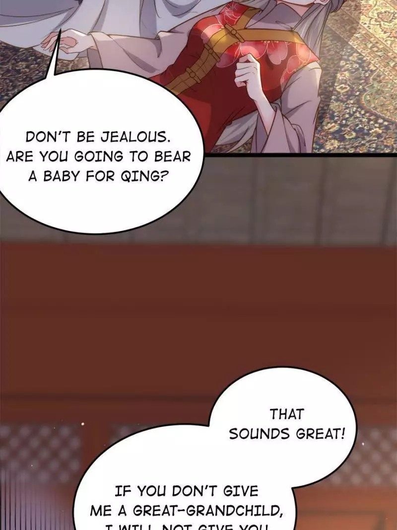Manga page 33