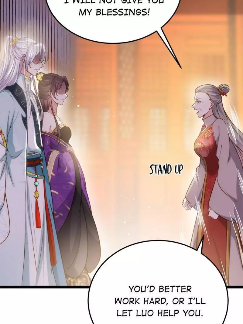 Manga page 34