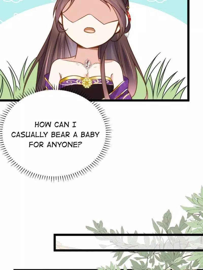 Manga page 37
