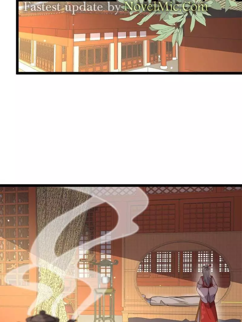 Manga page 38
